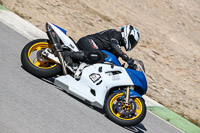 enduro-digital-images;event-digital-images;eventdigitalimages;no-limits-trackdays;park-motor;park-motor-no-limits-trackday;park-motor-photographs;park-motor-trackday-photographs;peter-wileman-photography;racing-digital-images;trackday-digital-images;trackday-photos